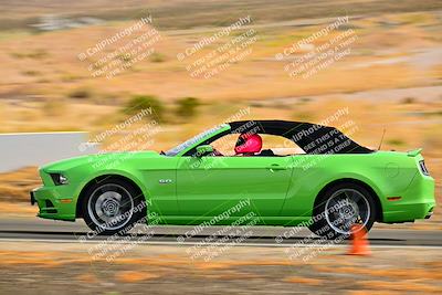 media/Oct-26-2024-Cobra Club (Sat) [[ed594ebad6]]/Yellow Group/Session 2 (Turn 4)/